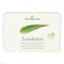 EUCALYPTUS PASTILLEN ohne Zucker