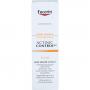 EUCERIN ACTINIC CONTROL MD Emulsion