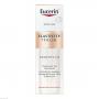 EUCERIN Anti-Age Elasticity+Filler Gesichts-Öl