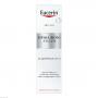 EUCERIN Anti-Age Hyaluron-Filler Auge