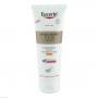 EUCERIN Anti-Age Hyaluron-Filler+Elast.Handcre.
