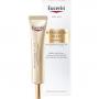 EUCERIN Anti-Age Hyaluron-Filler+Elasticity Auge
