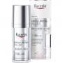 EUCERIN Anti-Age Hyaluron-Filler Epigenetic Serum