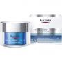 EUCERIN Anti-Age Hyaluron-Filler Feucht.Boos.Nacht