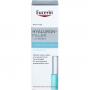 EUCERIN Anti-Age Hyaluron-Filler Hydra Boost Serum EUCERIN Anti-Age Hyaluron-Filler Hydra Boost Serum