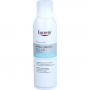 EUCERIN Anti-Age Hyaluron-Filler Hydra Spray