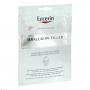 EUCERIN Anti-Age Hyaluron-Filler Intensiv-Maske
