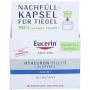 EUCERIN Anti-Age Hyaluron-Filler Nacht Refill