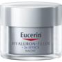 EUCERIN Anti-Age Hyaluron-Filler Nacht SGr