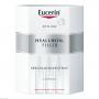 EUCERIN Anti-Age Hyaluron-Filler Serum-Konz.Amp.