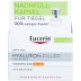 EUCERIN Anti-Age Hyaluron-Filler Tag LSF 30 Refill