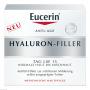EUCERIN Anti-Age Hyaluron-Filler Tag norm.+Mischh.