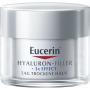 EUCERIN Anti-Age Hyaluron-Filler Tag t.H.LSF 15 SG