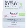 EUCERIN Anti-Age Hyaluron-Filler Tag t.H.Refill