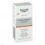 EUCERIN Anti-Age Hyaluron-Filler Vitamin C Booster