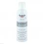 EUCERIN Anti-Age Hyaluron Spray