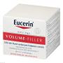 EUCERIN Anti-Age Volume-Filler Tag norm./Mischhaut