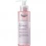 EUCERIN Anti-Pigment AHA Reinigungsgel