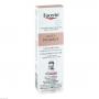 EUCERIN Anti-Pigment Augenpflege Augenringe