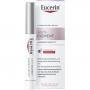 EUCERIN Anti-Pigment Korrekturstift