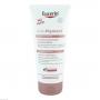 EUCERIN Anti-Pigment Perfektionierende Körpercreme