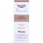 EUCERIN Anti-Pigment Tag getönt hell LSF 30