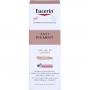 EUCERIN Anti-Pigment Tag getönt mittel LSF 30