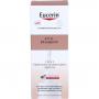 EUCERIN Anti-Pigment Teint perfektionierend.Serum
