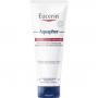 EUCERIN Aquaphor Protect & Repair Salbe
