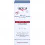 EUCERIN AtopiControl Akut Creme