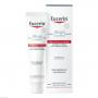 EUCERIN AtopiControl Akut Creme