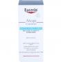 EUCERIN AtopiControl Anti-Juckreiz Spray