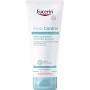 EUCERIN AtopiControl Balsam