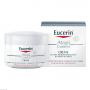 EUCERIN AtopiControl Creme