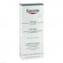 EUCERIN AtopiControl Lotion