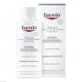 EUCERIN AtopiControl Lotion Promogröße