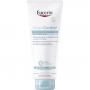 EUCERIN AtopiControl ultraleichte Hydro-Lotion