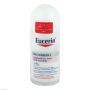 EUCERIN Deodorant Roll-on 24 h