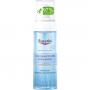 EUCERIN DermatoCLEAN Hyaluron Miz.Reinigungsschaum