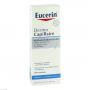 EUCERIN DermoCapillaire kopfhautberuh.Urea Shampoo