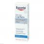 EUCERIN DermoCapillaire kopfhautberuhigend.Tonikum