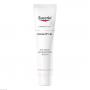 EUCERIN DermoPure hautbilderneuerndes Serum