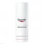 EUCERIN DermoPure mattierendes Fluid