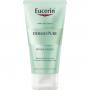 EUCERIN DermoPure Reinigungsgel