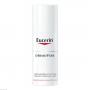 EUCERIN DermoPure therapiebegl.Feuchtigkeitspflege