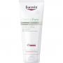 EUCERIN DermoPure Triple Effect Bodycream