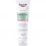 EUCERIN DermoPure Triple Effect Reinigungsgel