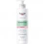 EUCERIN DermoPure Triple Effect Reinigungsgel