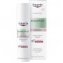 EUCERIN DermoPure Triple Effect Serum