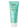 EUCERIN DermoPure Waschpeeling